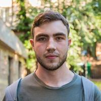 Отзыв от Семён - Visa DTV