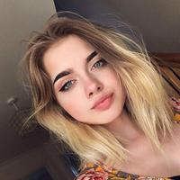 Отзыв от Карина - Visa DTV